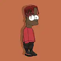 Picture for song 'Pinball *FREE DL* (Buy 1 Get 3 Free)' by artist 'Larkin Beats'