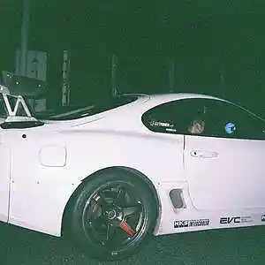 Picture for song 'Anti (BUY 1 GET 4 FREE)' by artist 'LWilliamsBeats'
