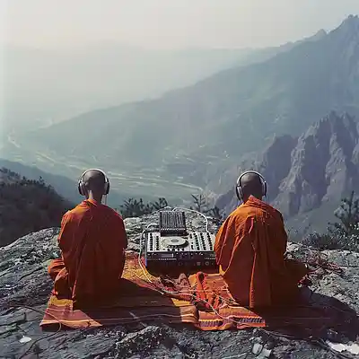Song picture