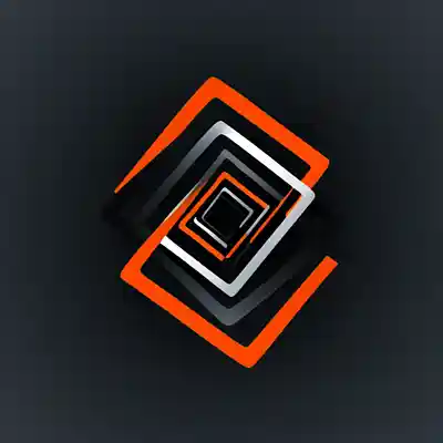 Picture for song 'Gravitonal' by artist 'Mehmet Gencler'