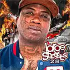 Picture for song 'Guwop ***Gucci Mane Type Beat***' by artist 'Michael Valeone'