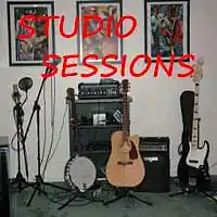 Picture for song 'Run River Run' by artist 'Misty Run Bluegrass Band'