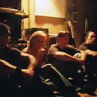 Picture for song 'No Sense' by artist 'Novus Ordo Seclorum'