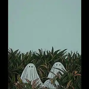 Picture for song 'nanana' by artist 'pandamusic'