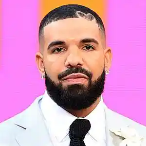 Picture for song 'Stay Ur Distance - (Drake Type Beat)' by artist 'Paperfall Bros'