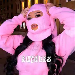 Picture for song 'New Jazz x Lil Tecca Type Beat - Shyness' by artist 'Peoz'