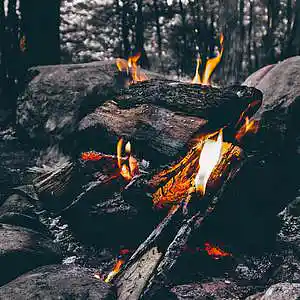 Picture for song 'Paper Bag' by artist 'P.R Beats'