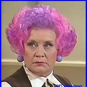 Picture for song 'Are You Being Served Theme' by artist 'Previous Signs of Decay'