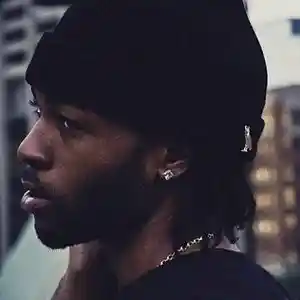 Picture for song 'The 6 (PartyNextDoor)' by artist 'Primestars'