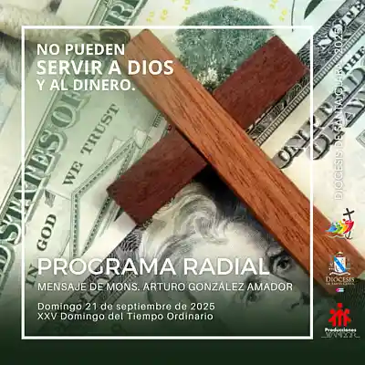 Picture for song 'Programa EnhorabuenaDomingo 21 de septiembre whats' by artist 'Producciones Vandor'