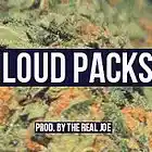 Picture for song 'Loud Packs | FREE DOWNLOAD' by artist 'Produced By The Real Joe'