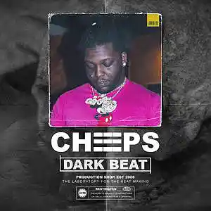 Picture for song 'Cheeps. 2801' by artist 'Production Shop'
