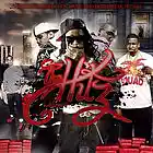 Picture for song 'Spaceship Love *NEW*' by artist 'RBmusic'