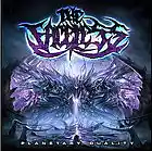 Picture for song 'Prison Born' by artist 'Reaperscythe'