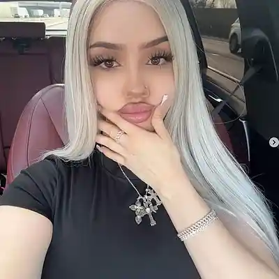 Picture for song '[FREE] Baby Smoove x Veeze Type Beat - "BUBBLES"' by artist 'Ryo'