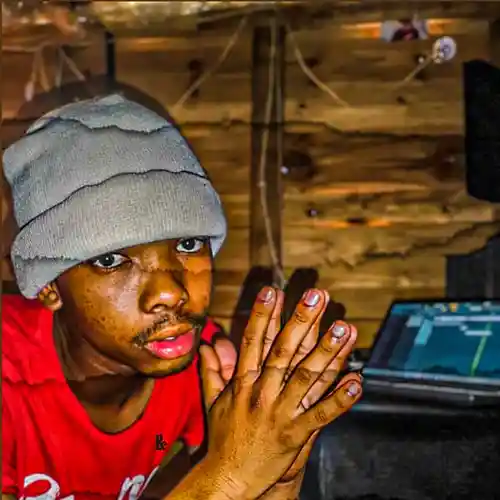 Picture for song 'Slime Jul Doll-Slime Vision[Prod By DJ-911]' by artist 'Slime Jul Doll'