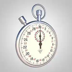 Picture for song 'Crystal Stopwatch, pt. 2 ft phraseROK, also Verge1' by artist 's9undV1ZNZ K 0 D 3 7'