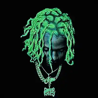 Picture for song 'Flood (Buy 1 Get 4 FREE)' by artist 'WoahBeats'