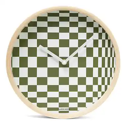 Picture for song 'Clockwerk Pistachio' by artist 'ShawnMcD'