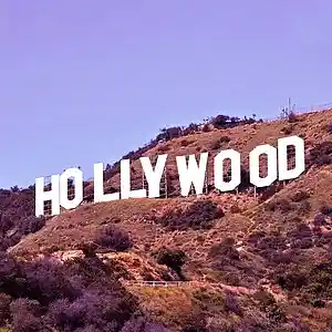 Picture for song 'Hillside' by artist 'Side Effects'
