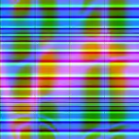 Picture for song 'Notti senza affetti II' by artist 'Stefano Ciolli'