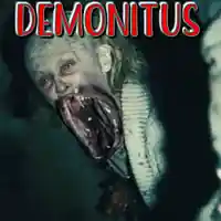 Picture for song 'Demonitus 2' by artist 'STRIKAADAMAYNE'