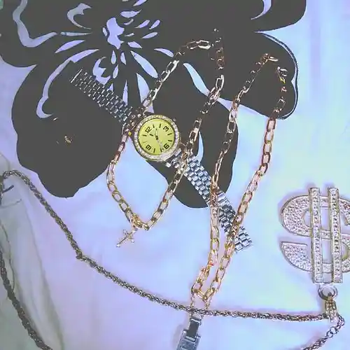 cover pic