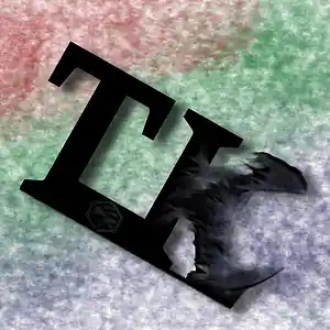 Picture for song 'lord save me' by artist 'Tay-Kanic Productions'