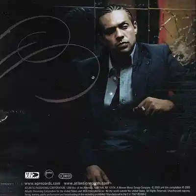 Picture for song 'GET BUSY' by artist 'Tha Creepers'