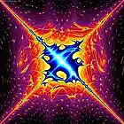 Picture for song 'Forward Riddim' by artist 'Tha Trailblazers'
