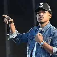 Picture for song 'Greatness' by artist 'TheBeatSource'