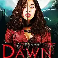 Picture for song 'Main Theme From Dawn (Dawn Arising)' by artist 'The Jay Dyall Project'