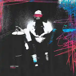 Picture for song 'Lightning - Lancey Foux x Lil Yachty 2022' by artist 'Thunderjet'