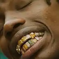 Picture for song '*NEW* 1969 * Travis Scott Type * ( FREE DL )' by artist 'Touch Master Musik'