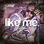 Picture for song '(TRAP) !!!!RAWWW!!!!' by artist 'trunkmajorz'