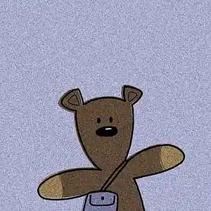 Picture for song '(FREE) Smino x JID Type Beat - I could be' by artist 'Unseen'