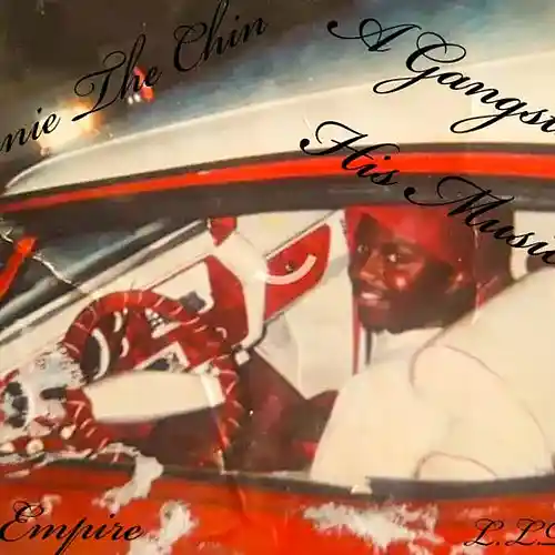 Picture for song 'RULES 2 THA GAME -VINNIE THE CHIN FEAT JIMMI HERRO' by artist 'Vinnie The Chin'