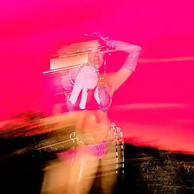 Picture for song '*$120 EXCLUSIVE* The Weeknd Type (+4 FREE!)' by artist 'VESCAPE'