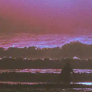 Picture for song 'smino x saba x isaiah rashad type beat' by artist 'wallk'