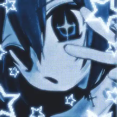 Picture for song '[FREE FOR PROFIT] ELECTRO HOUSE BEAT - Do You Like' by artist 'WHAT?BOYBEATS'