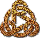 Picture for song 'valhalla' by artist 'xcmpx'