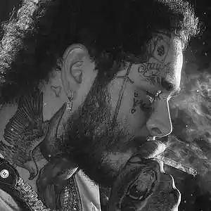 Picture for song 'OVER IT *Buy 1 Get 1 Free*' by artist 'XXXMAKEITBOUNCE'