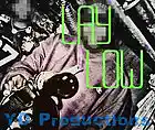 Picture for song 'Lay Low YD.mp3' by artist 'Young Davinci'