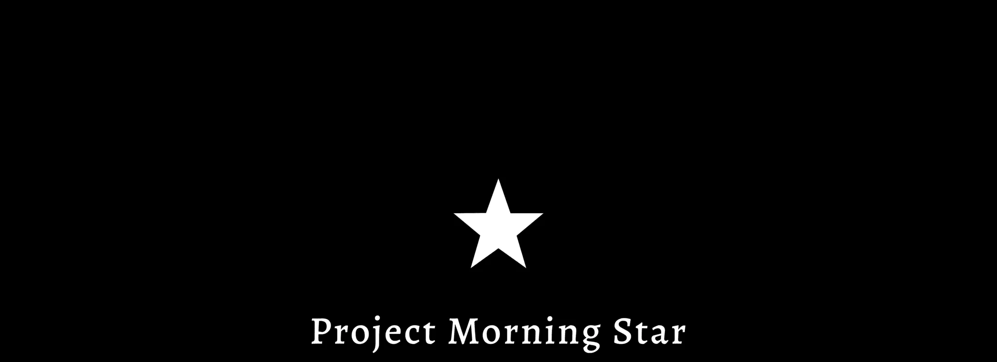 cover pic