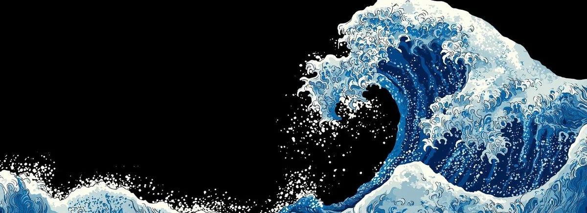 cover pic
