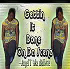 Picture for song 'I Can't Find' by artist '1BalletteWorld'