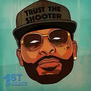 Picture for song 'Grand Standing (Buy 1 Get 3 Free)' by artist '1st Official'