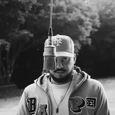 Picture for song 'Eli Soster Type Beat "Lean On"' by artist '3ONE PLUG'