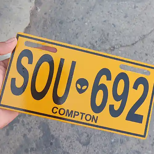 Picture for song 'tu le pones el nombre by 692 en el beat' by artist '692 en el beat'