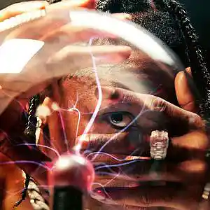 Picture for song '"JACKBOY" - Travis Scott X Future Type Beat' by artist '808Blanco'